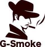 ZIPPO高価買取【G-Smoke】喫煙具専門店